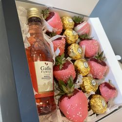 Mothers Day Gift.
