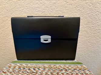 File Folder for Sale