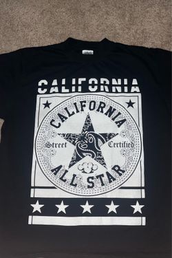 Shaka Wear Graphic Tee