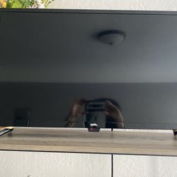Roku TV 