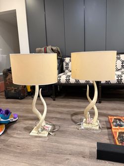 Lamps