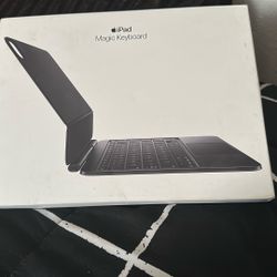 Band New I got the wrong iPad