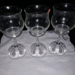 $6