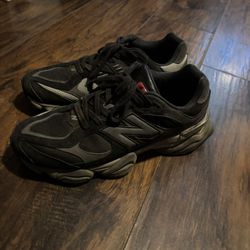 New Balance 9060 Size 9 Half 
