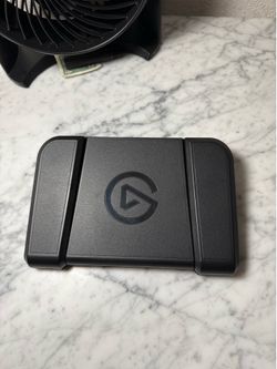 Elgato Stream Deck Pedal