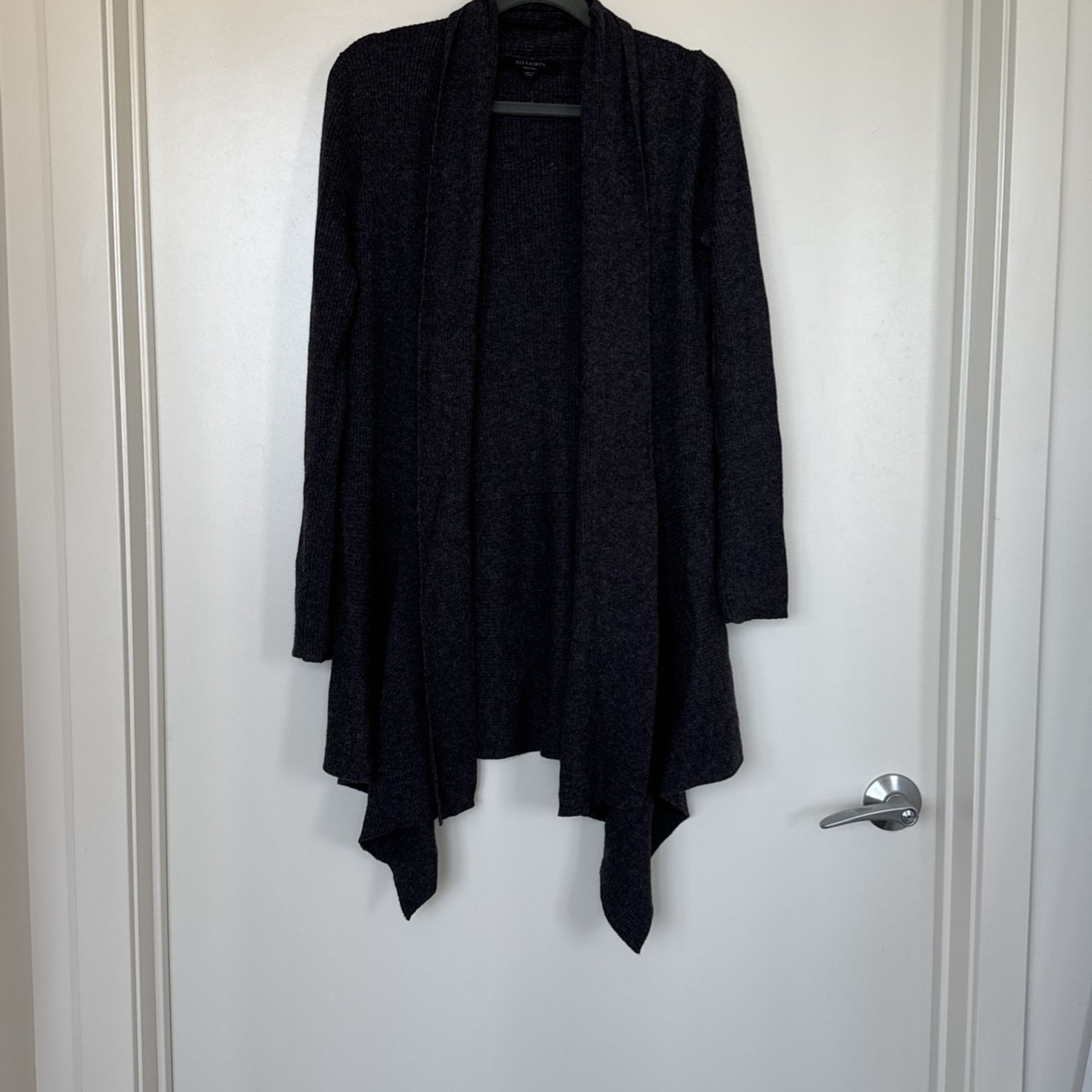 Allsaints Cardigan