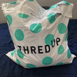 New & Used Misc. Women’s Clothes 