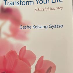 Transform Your Life 