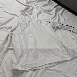 TOMMY  HILFIGER sport hoodie for men’s new