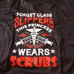 New Shirts 👕 