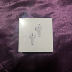 airpod 4 anc