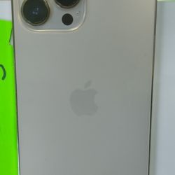 IPHONES AVAILABLE 