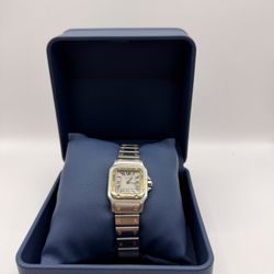 Cartier Ladies Watch 1567 For Sale!! 