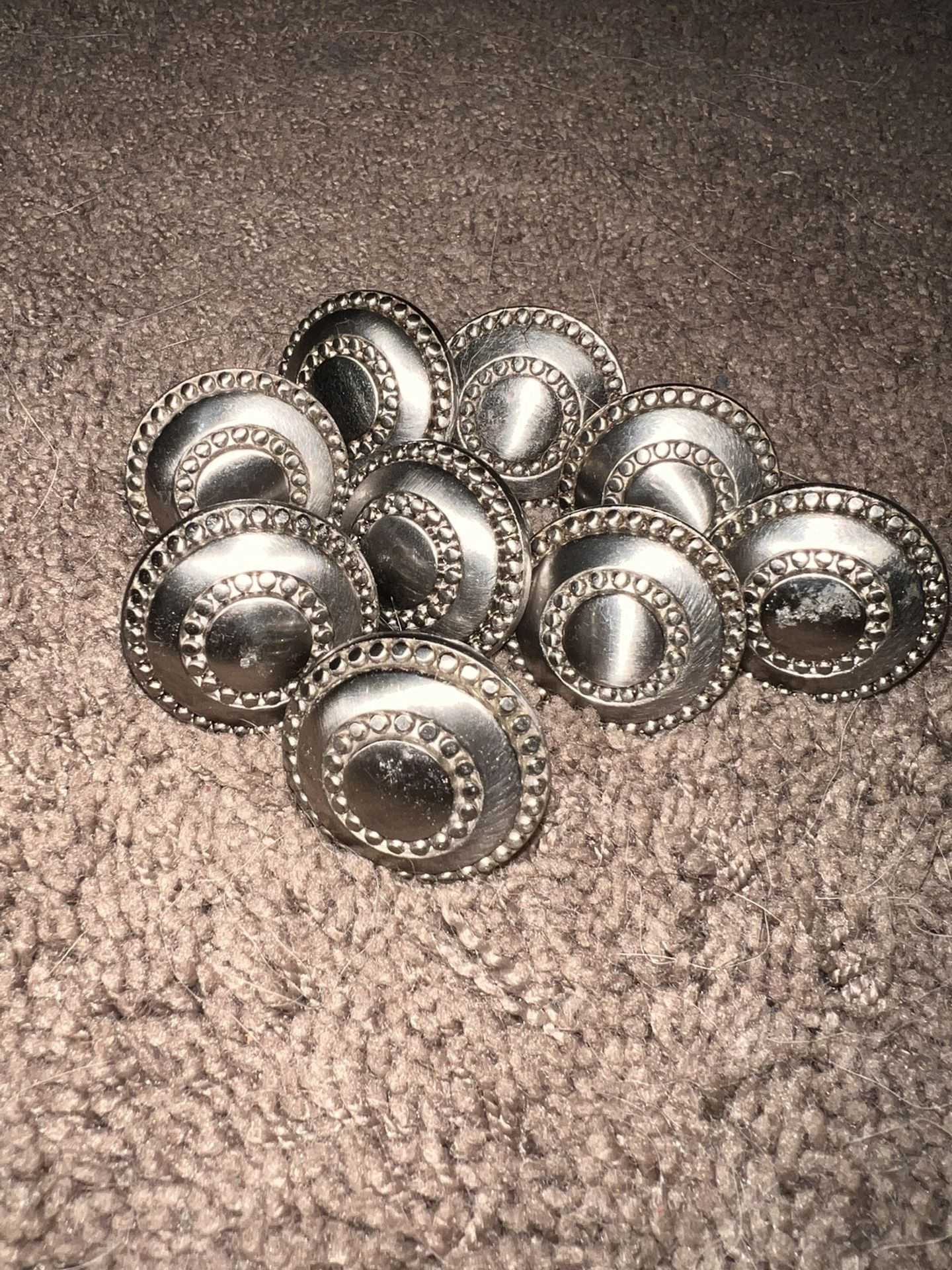 Pulls for Sale in Shadeland, IN OfferUp