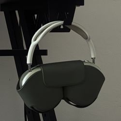 Apple AirPods Max(headphones)