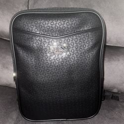 Guess Backpack 