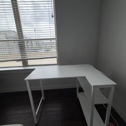 Office Desk/WFH desk 