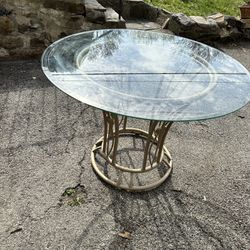 Table - $100