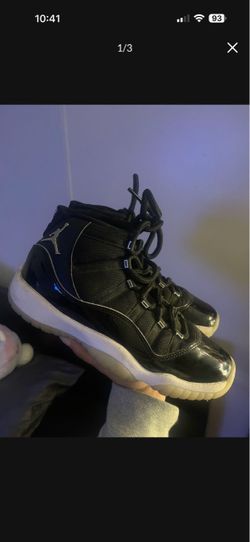Jordan 11 Retro Jubilee