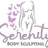 Serenity Body Sculpting