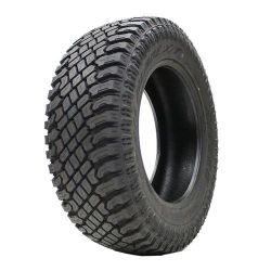 Brand New LT 33x12.50X18 Price is not negociatable!!