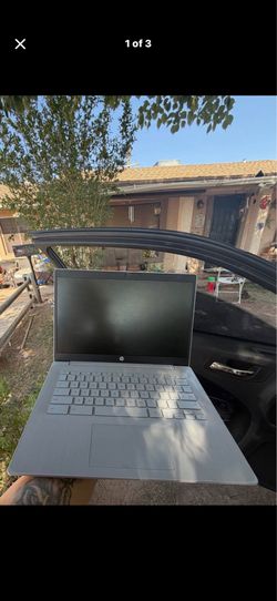 Computer