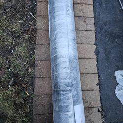 Ford Ranger 5ft Bed Mat Brand New 