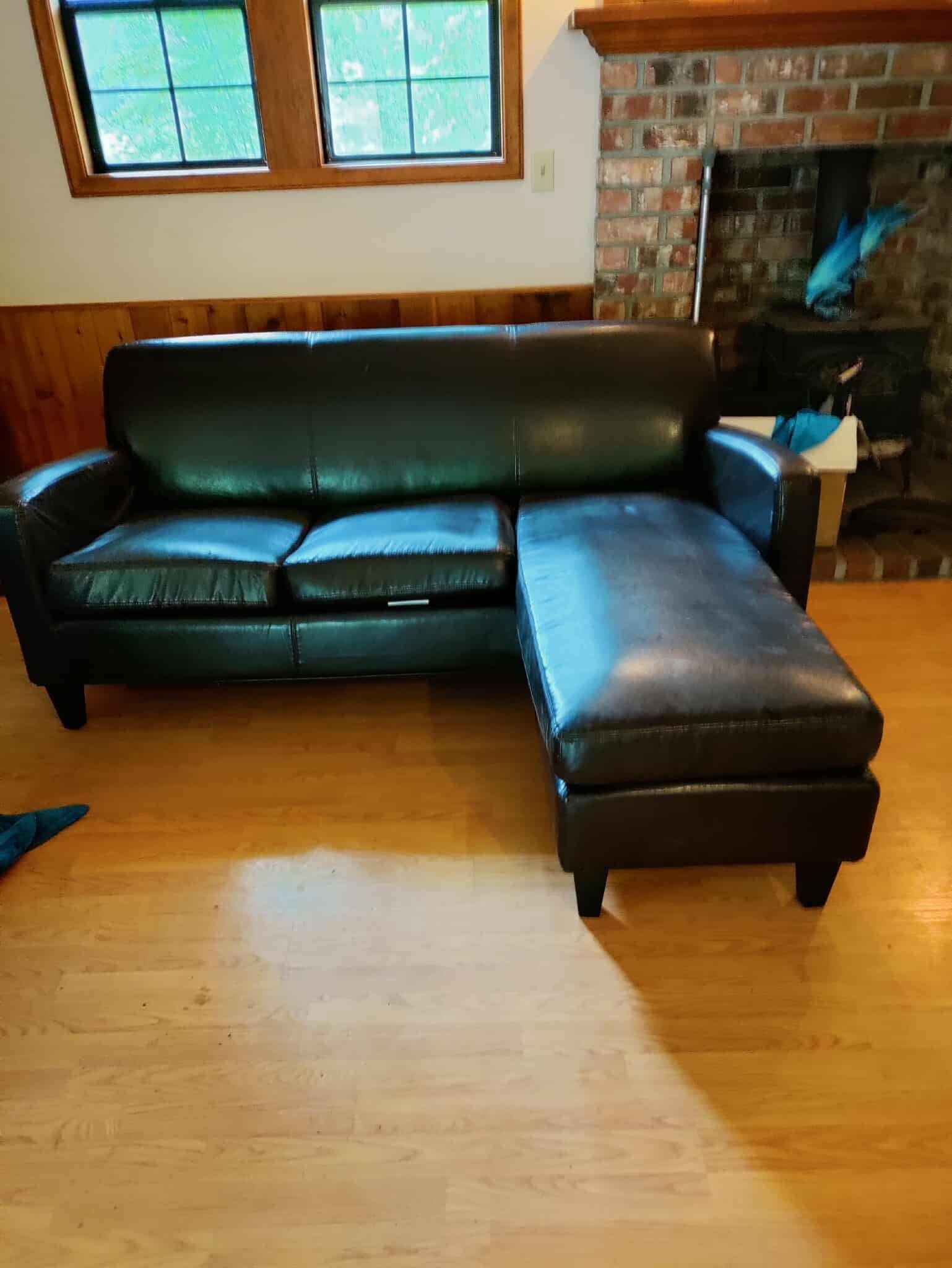 Couch