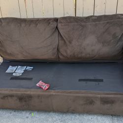 Brand New Couch For Sale 