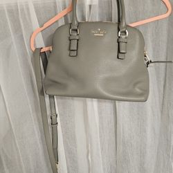 Kate Spade