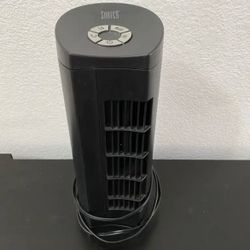 Fan With Great Condition 