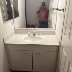 Contact paper installer