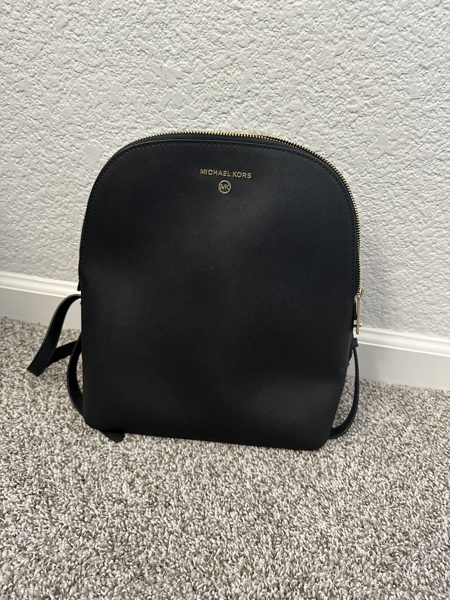 Michael Kors Backpack