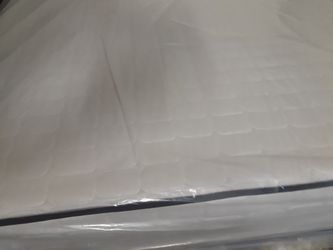Mattresses for Sale !!!