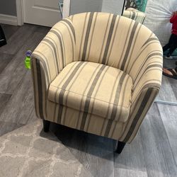 Loft Sofa Chair