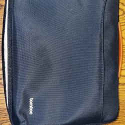 Tomtoc 360 Carrying Case 