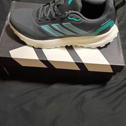 Adidas Run Falcon 5 TR