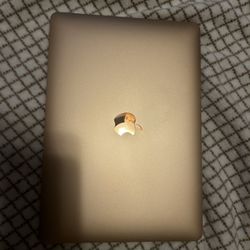 MacBook Air M1