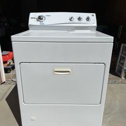 Dryer