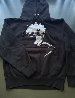 Teenage sweater, size S