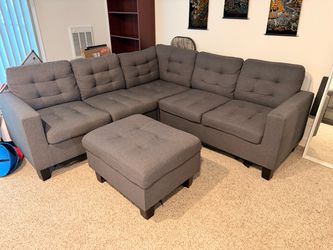 Couch