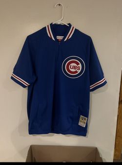 Cubs sz  Medium Bundle 
