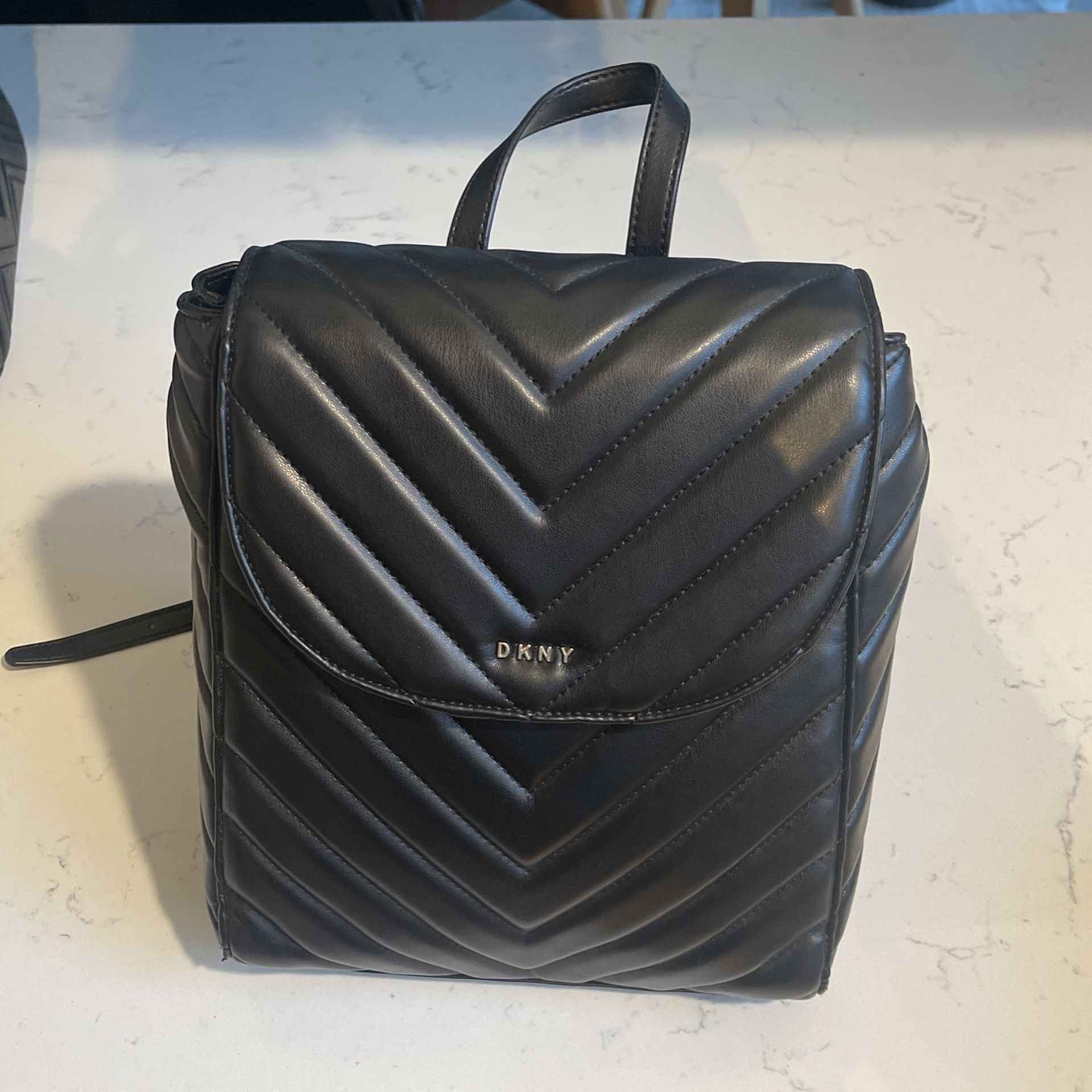 DKNY Backpack