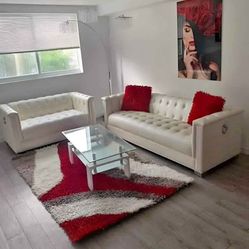 Sofa Sets No Credit Needed 