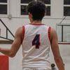 Colten Smith