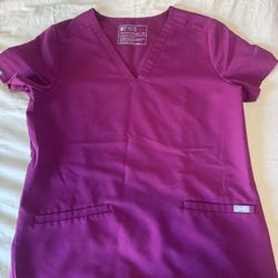 Figs Scrubs 