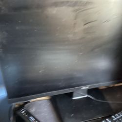 Asus Gaming Monitor 