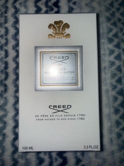 Creed