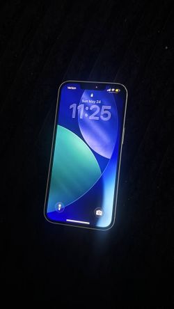 iPhone 17 se