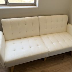 Futon 